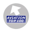 AVIATION TOP 100 - www.avitop.com