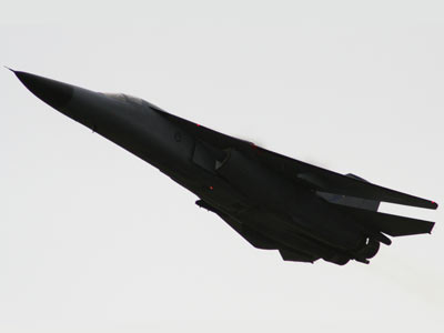 F-111