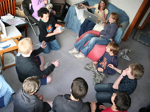 Photo