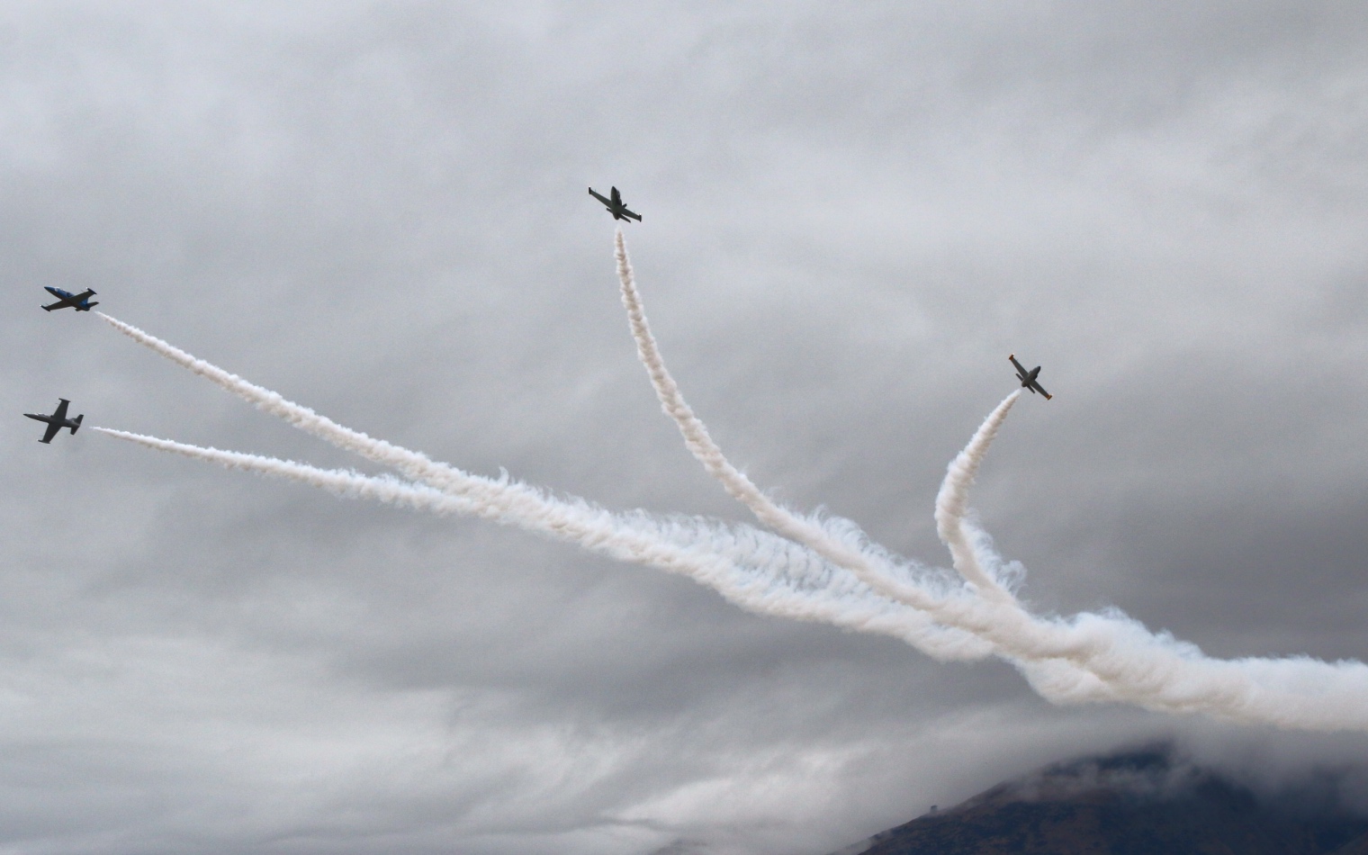 American Eagles 2026