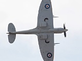 Spitfire