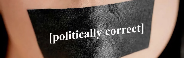 Cancel Culture Examples