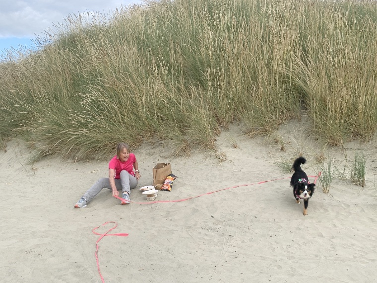 Invercargill 2023-01