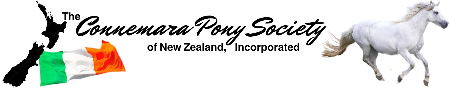 CPSNZ