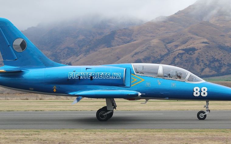 American Eagles 2026