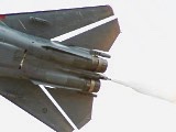 F111
