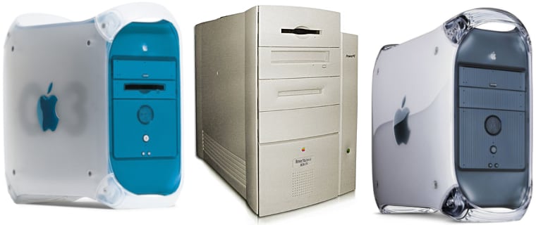 Work Office 2000-2010