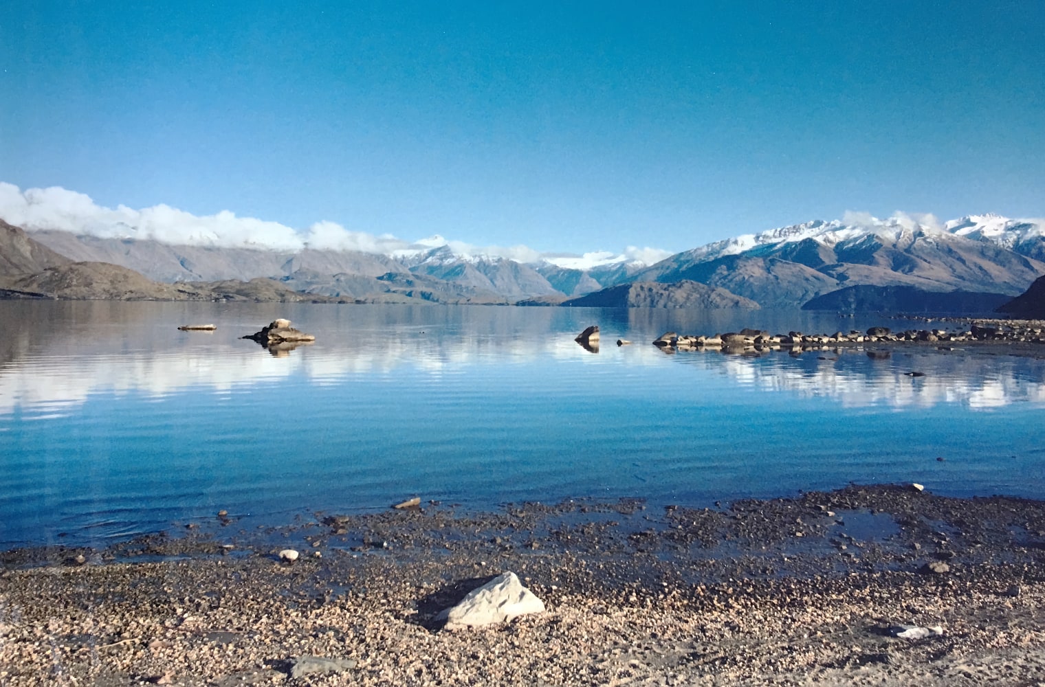 Wanaka
